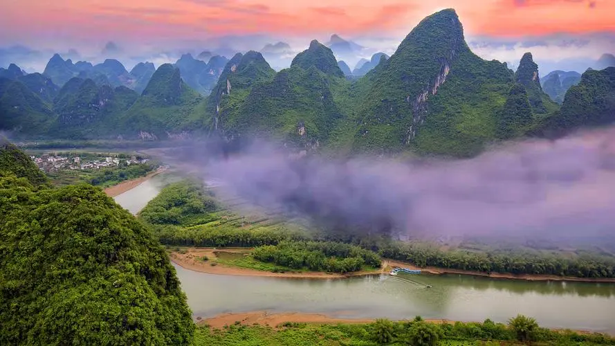 精密智能智慧制造